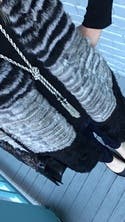 review thumbnail images 6