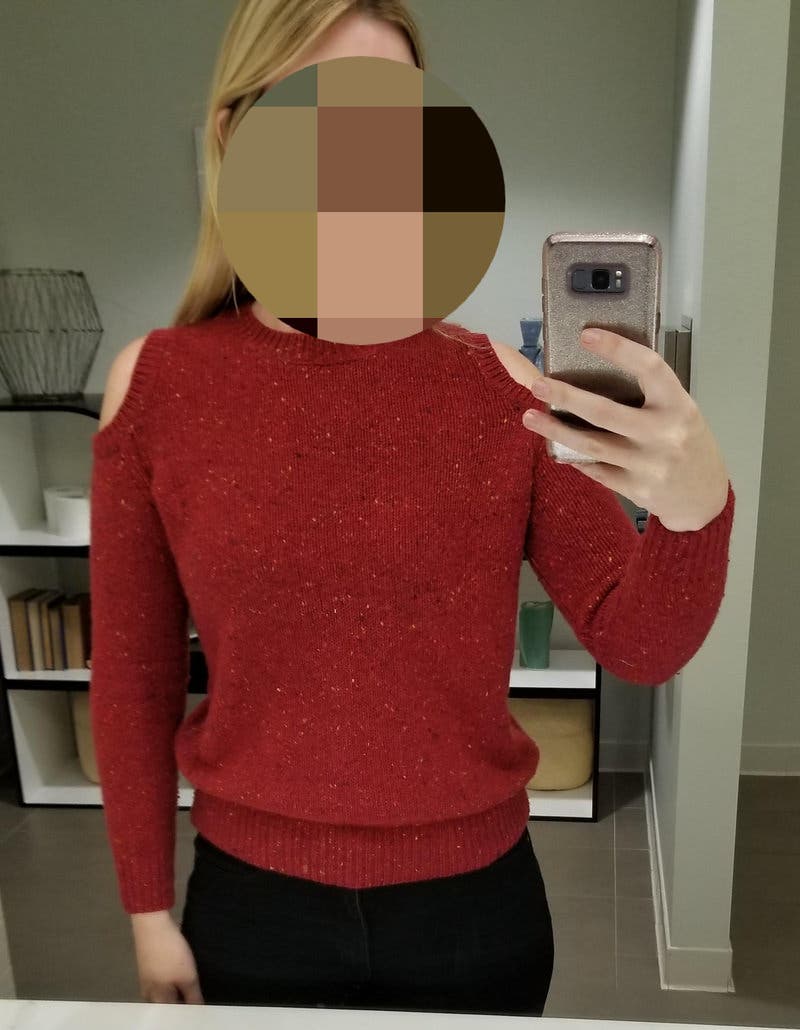 review thumbnail images 3