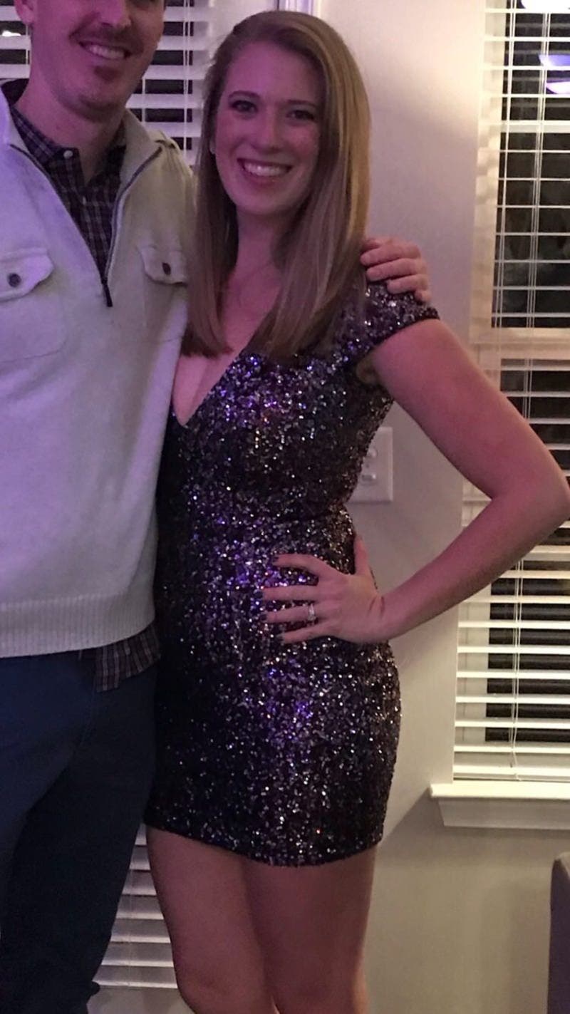 Christina