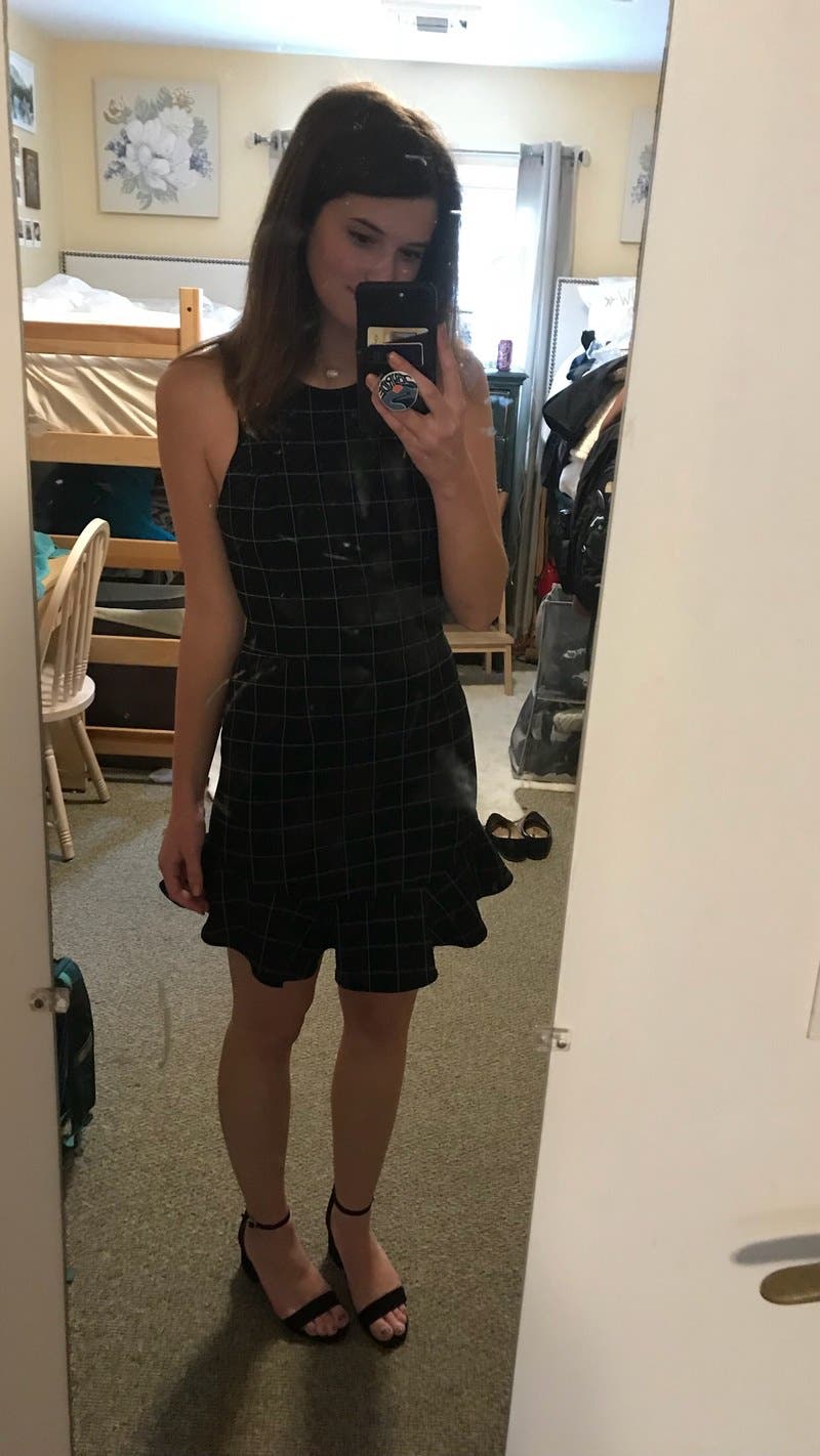 review thumbnail images 5