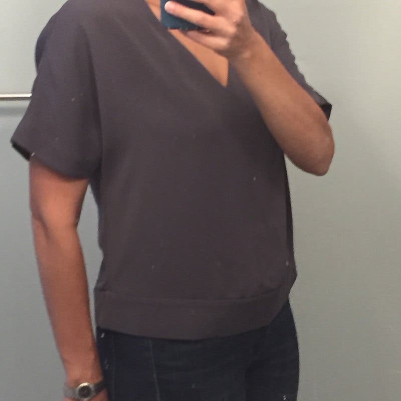 review thumbnail images 0