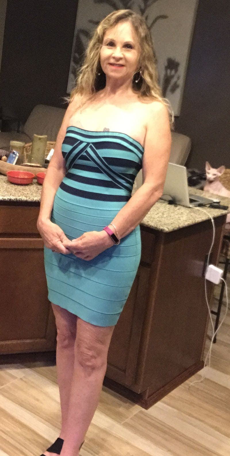 review thumbnail images 5