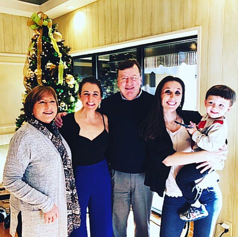 review thumbnail images 5