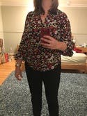 review thumbnail images 15