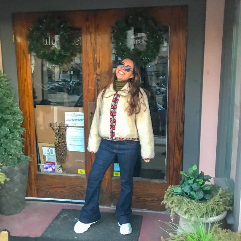 review thumbnail images 6