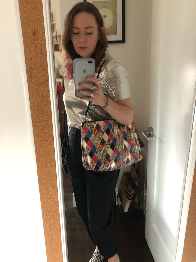 review thumbnail images 0