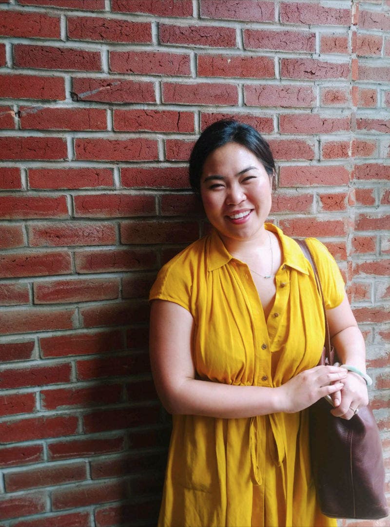 review thumbnail images 18