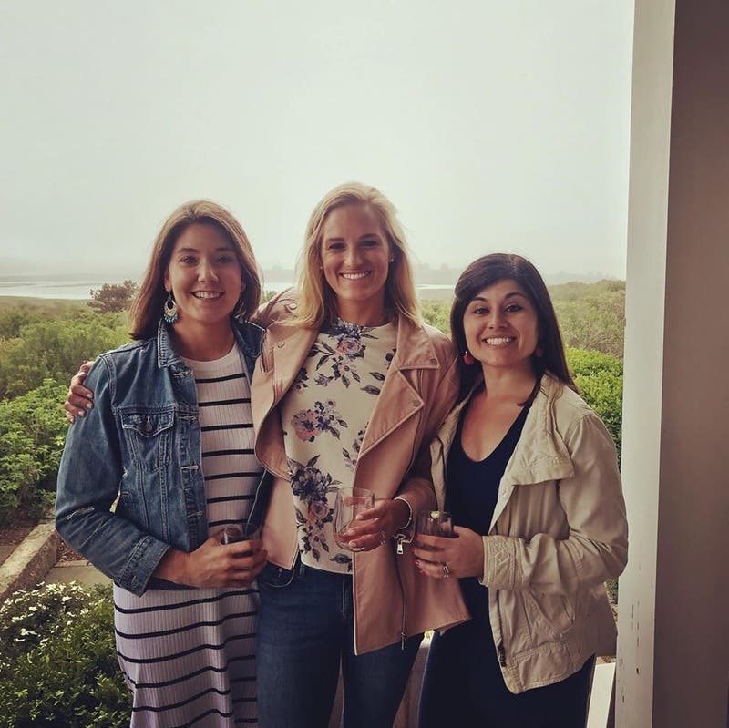 review thumbnail images 9