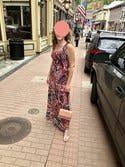 review thumbnail images 19