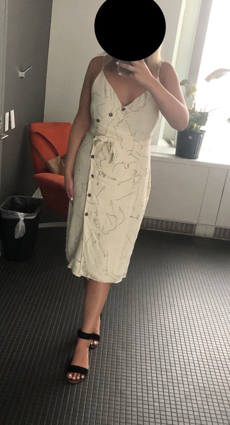 review thumbnail images 10