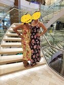 review thumbnail images 7