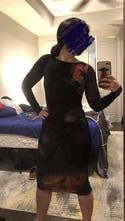 review thumbnail images 4