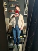 review thumbnail images 15