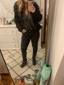 review thumbnail images 6