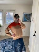review thumbnail images 6