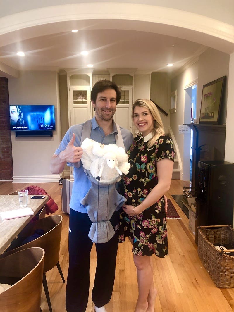 review thumbnail images 19