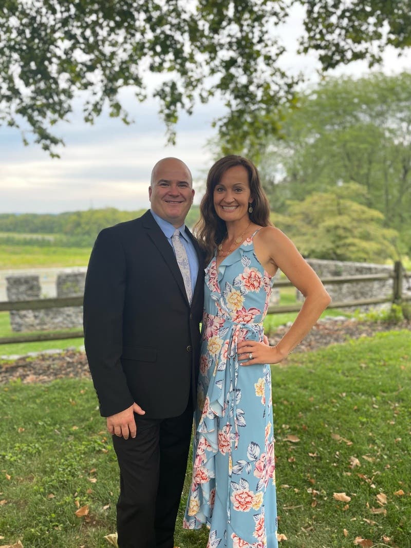 review thumbnail images 16