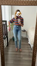 review thumbnail images 7