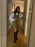 review thumbnail images 3
