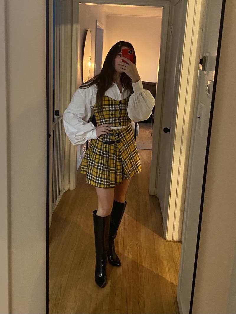 review thumbnail images 3