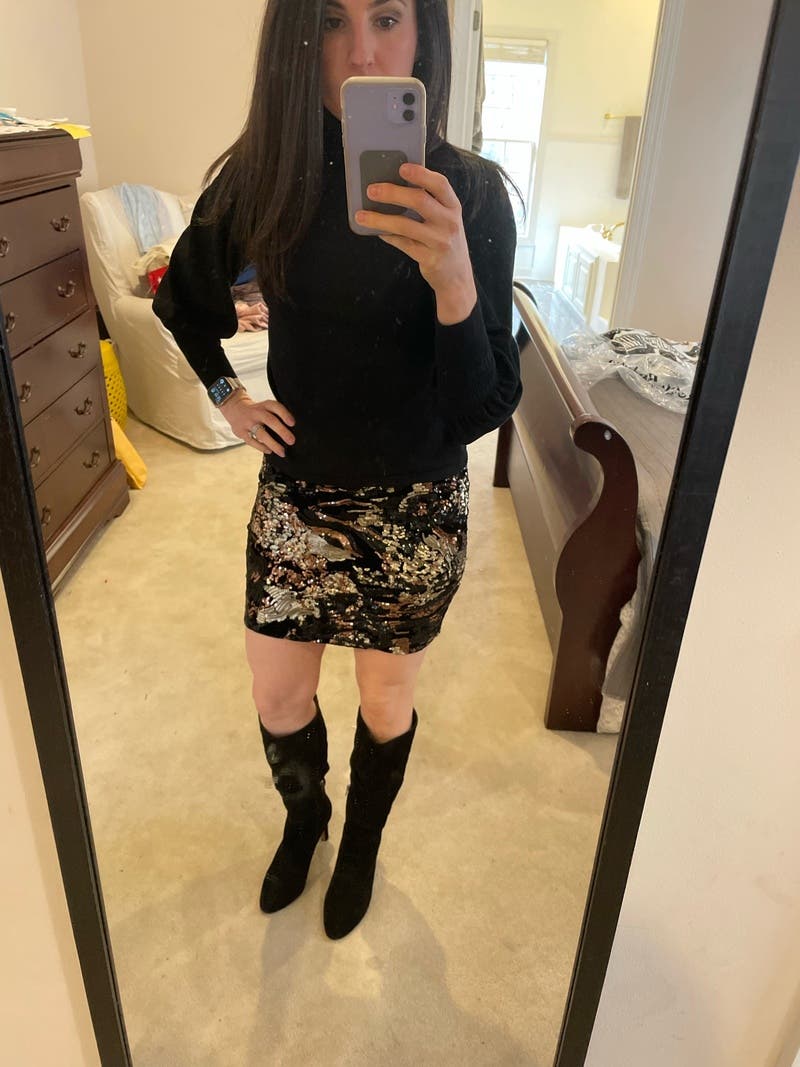 review thumbnail images 4