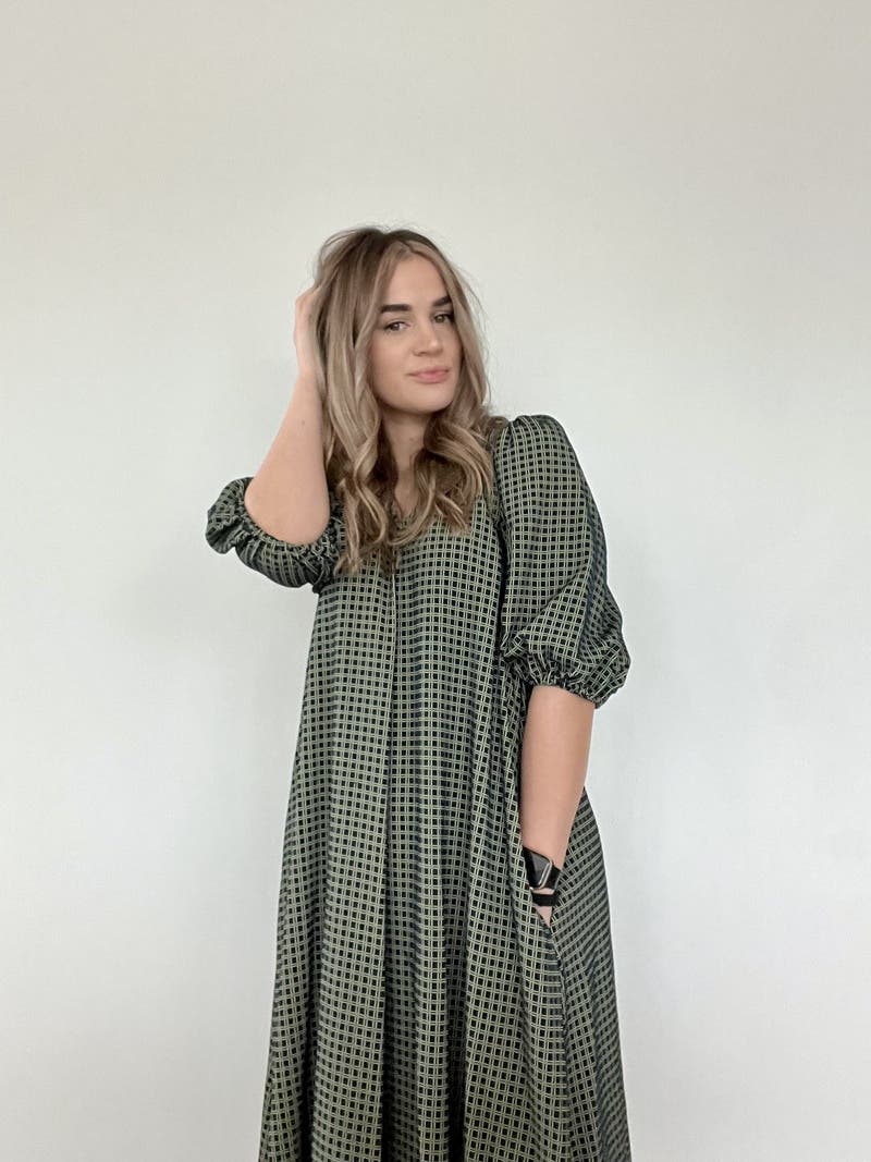 review thumbnail images 15