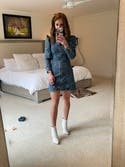 review thumbnail images 11