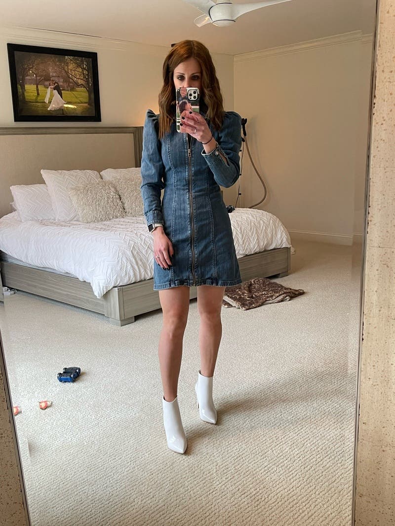 review thumbnail images 11