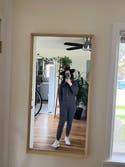 review thumbnail images 4