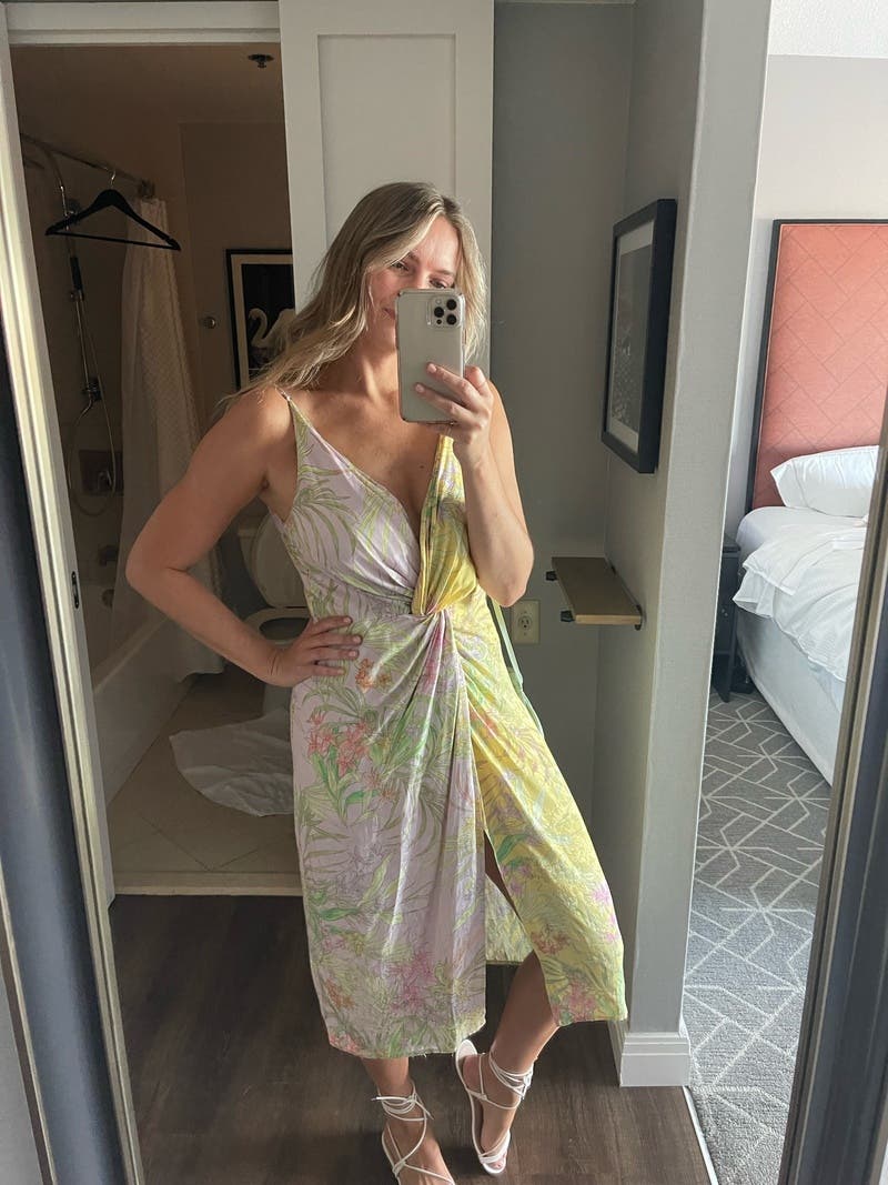 review thumbnail images 16