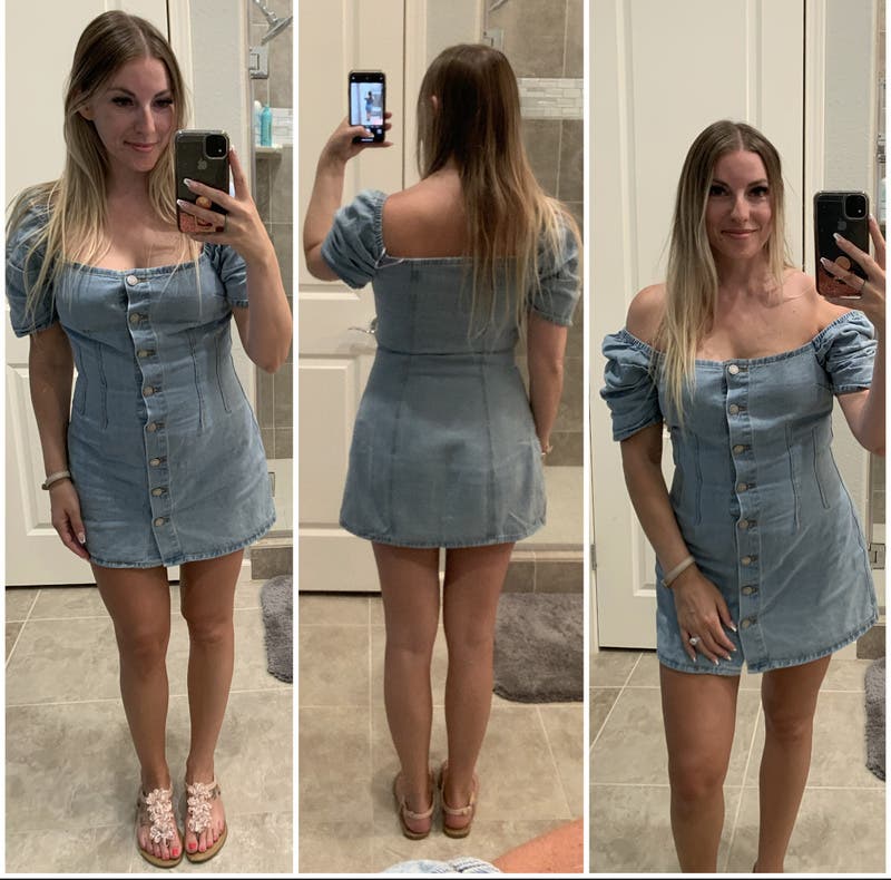 Emily
