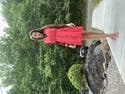 review thumbnail images 12
