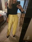 review thumbnail images 4
