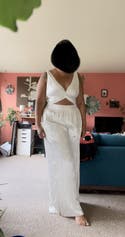 review thumbnail images 16