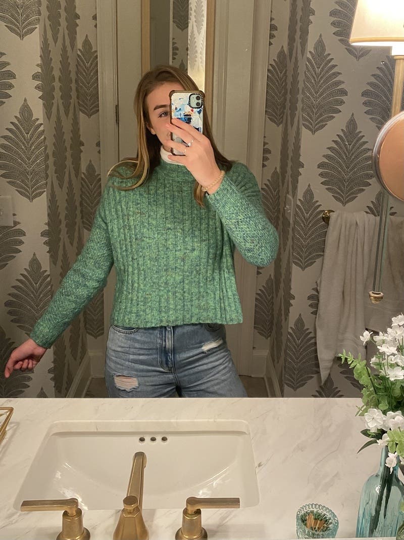 review thumbnail images 3