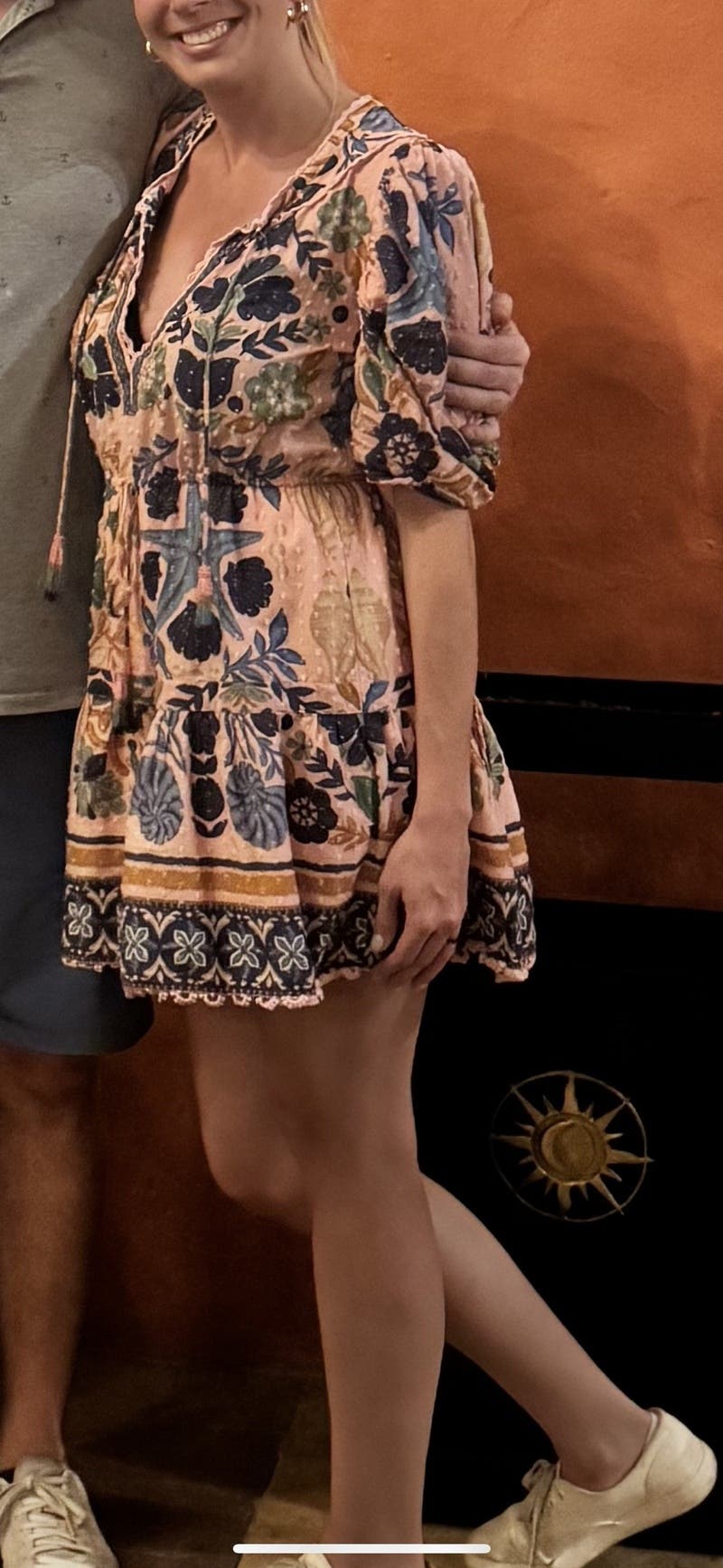 Kelly