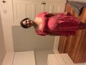 review thumbnail images 5