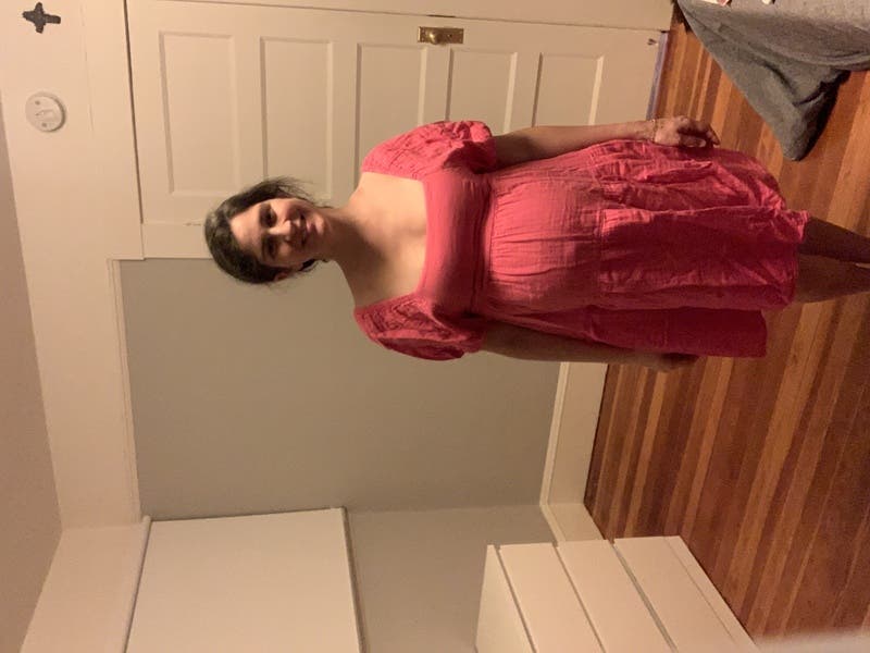 review thumbnail images 5