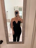 review thumbnail images 11