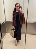 review thumbnail images 11