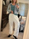 review thumbnail images 9