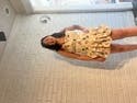 review thumbnail images 16