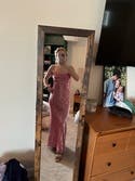 review thumbnail images 2