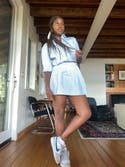 review thumbnail images 17