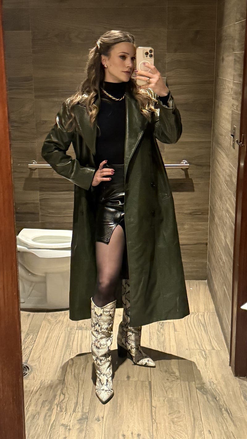 Cynthia
