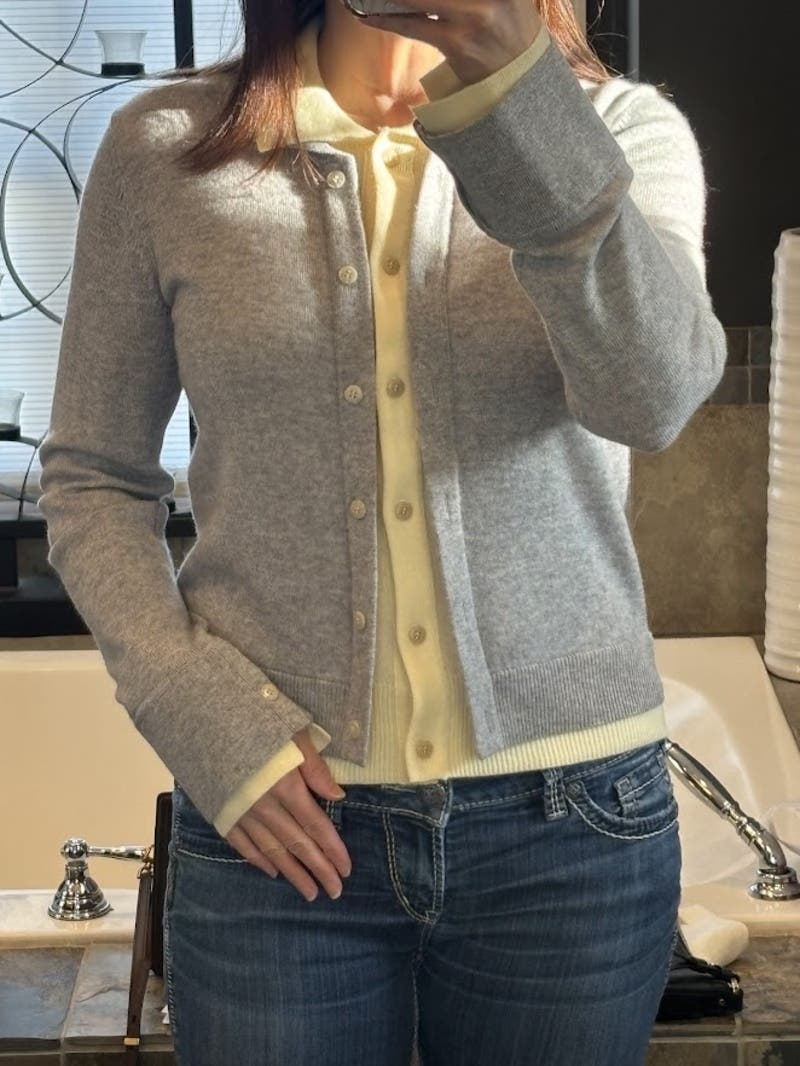 review thumbnail images 9