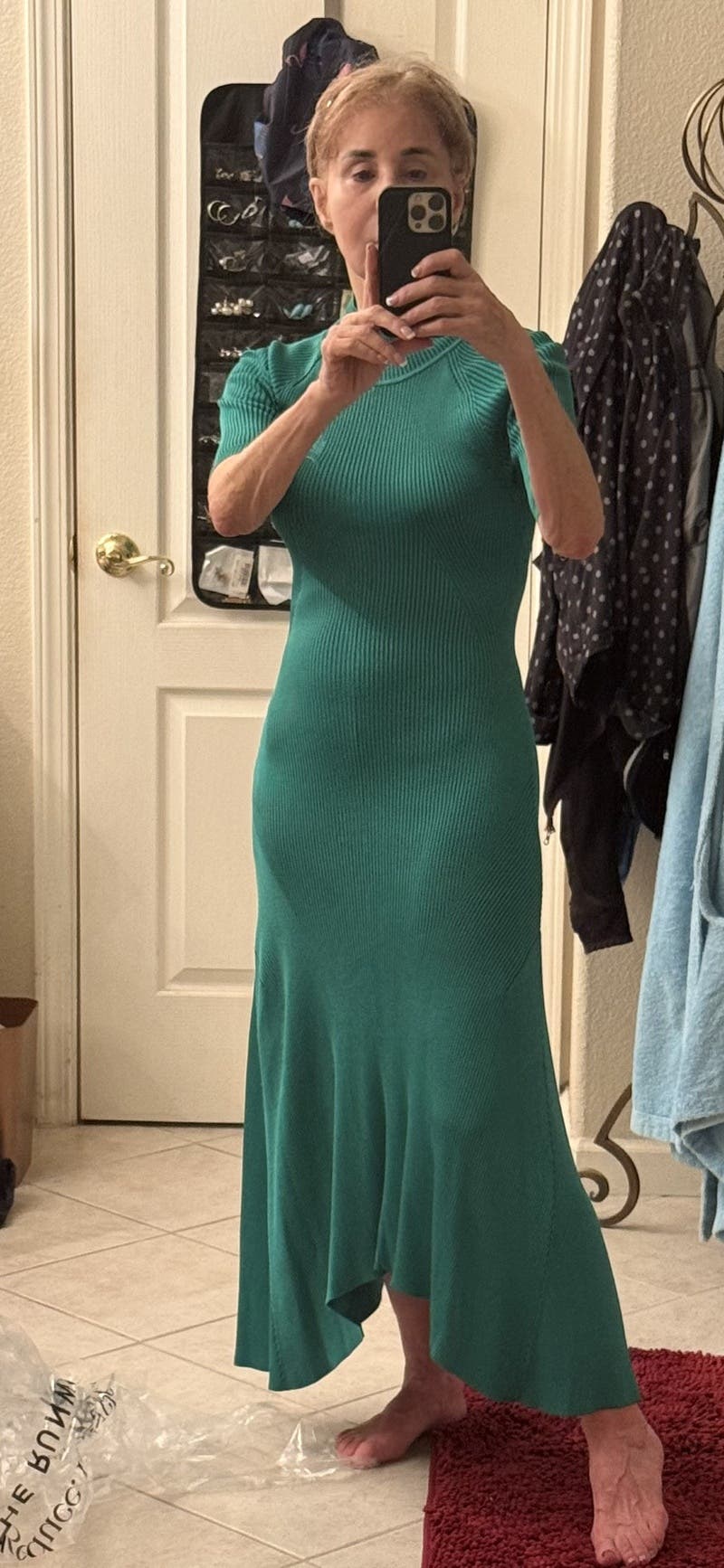 review thumbnail images 0