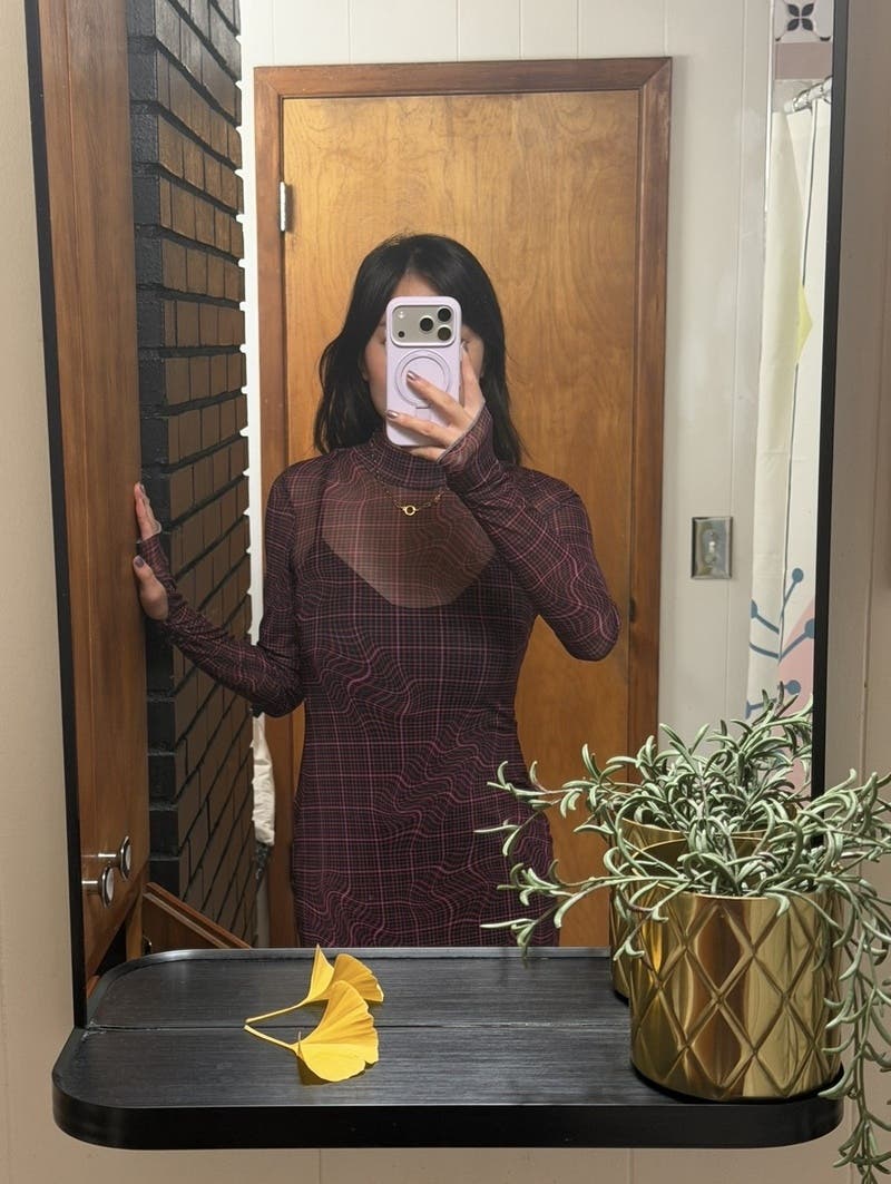 review thumbnail images 1