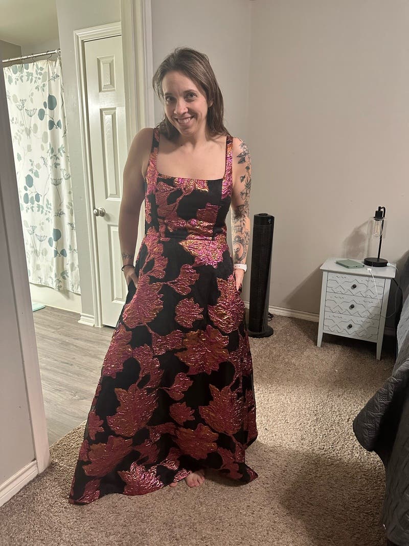 review thumbnail images 2