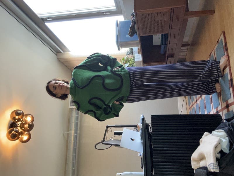 review thumbnail images 0